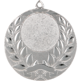 Small Motol medal