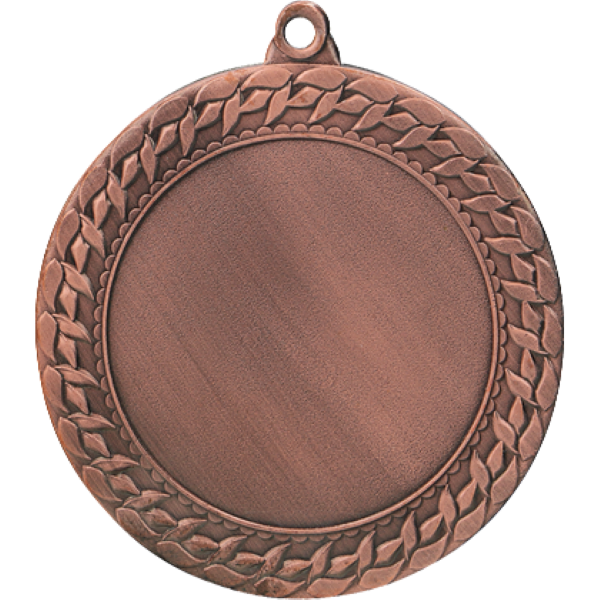 Large Michle Medal