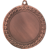 Large Michle Medal