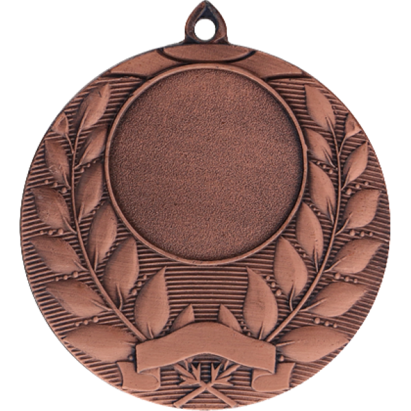 Small Motol medal