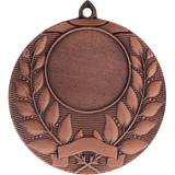 Small Motol medal