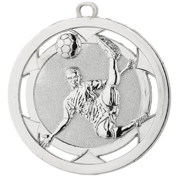 Medal small Doll