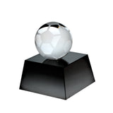 Football trophy F1604