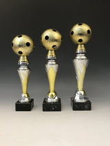 Floorball trophy FL41