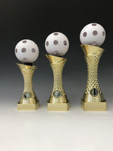 Floorball trophy FL42