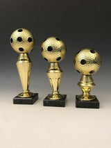 Floorball trophy FL 72