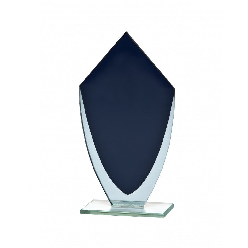 Glass trophy universal GL.047