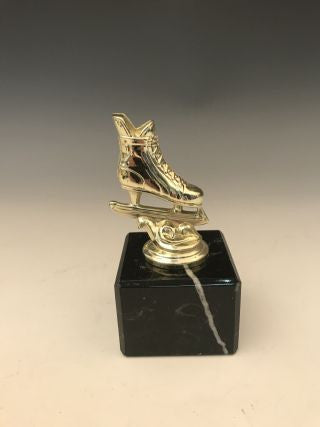 Seal trophy H79