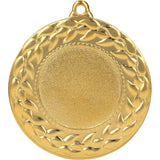 Small Karlín Medal