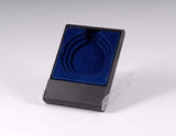 Medal box KR001-blue