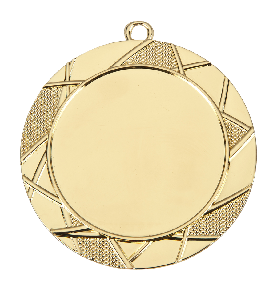 Large Laura Medal