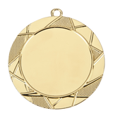 Large Laura Medal