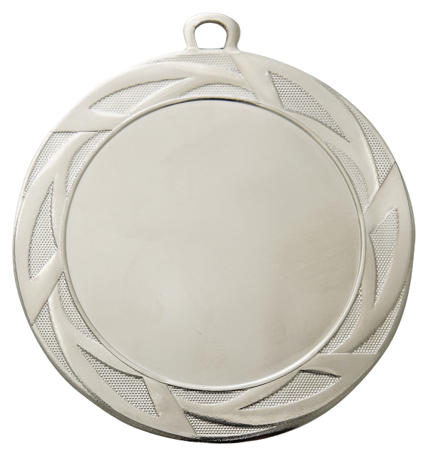 Large Doris Medal