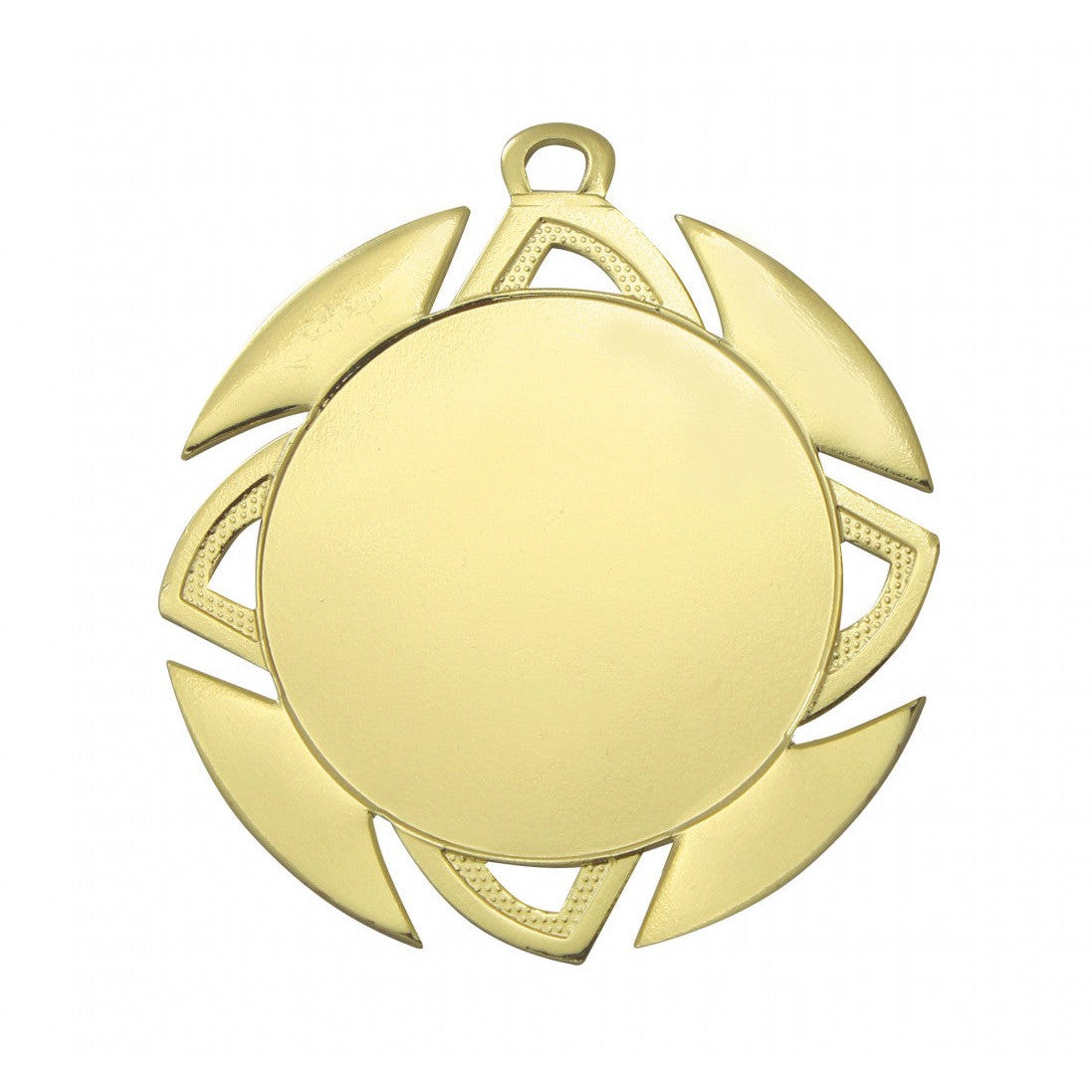 Large Neptune Medal