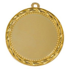 Large Marta Medal