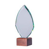 Glass trophy universal S2132