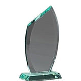 Glass trophy universal S6810