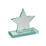 Glass trophy universal S2046