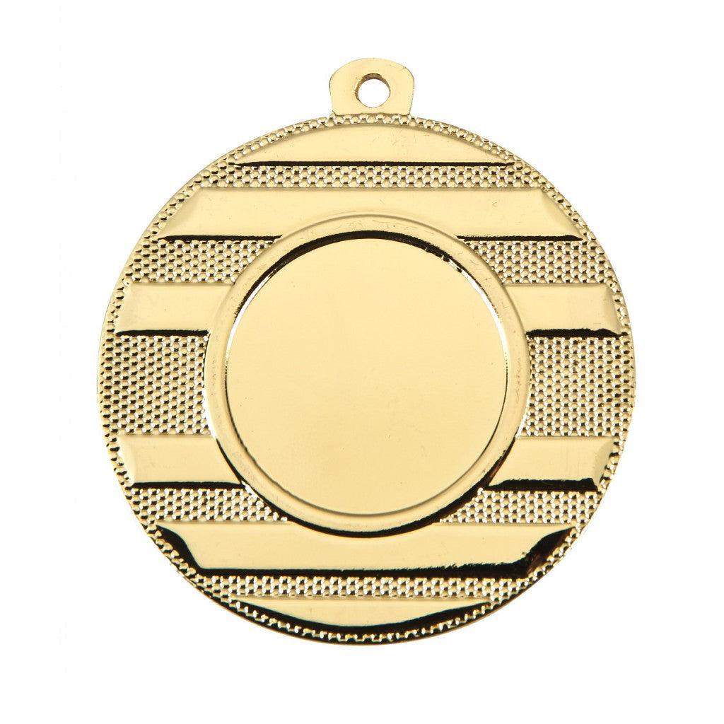 Small Orion Medal