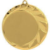 Large medal Podolí