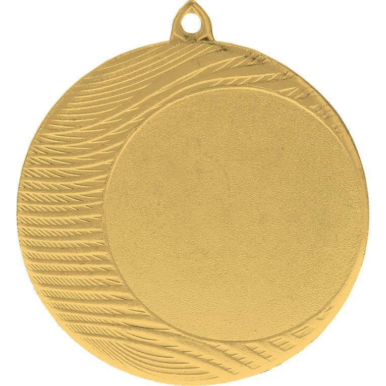 Large medal Beetroot