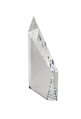 glass trophy universal S2510