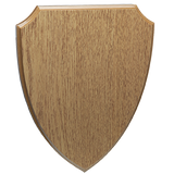 Plaque H36