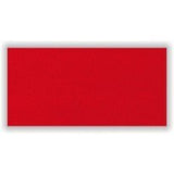 Red medal ribbon