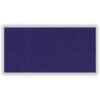 Medal ribbon blue