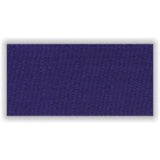 Medal ribbon blue