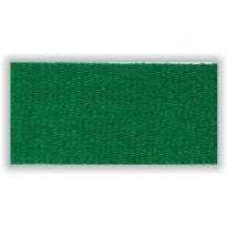 Green medal ribbon