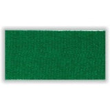 Green medal ribbon