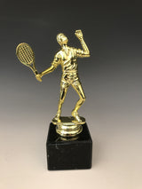 Tennis trophy T44