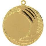 Small medal Vinoř