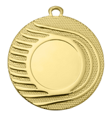 Medal small Zdena